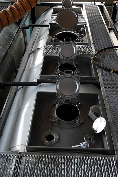 Best HVAC Air Duct Cleaning  in Seven Lakes, NC